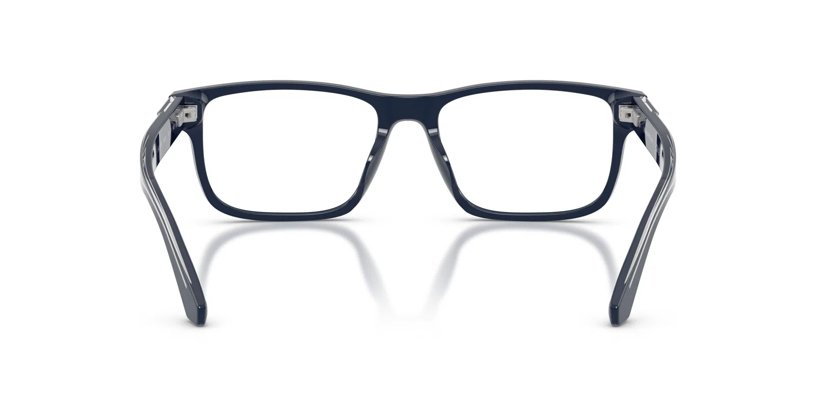 Emporio Armani 3265U Eyeglasses - view 22